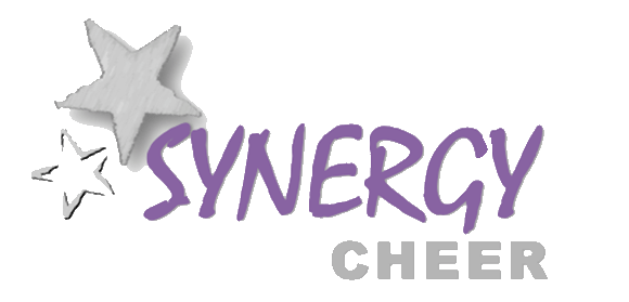 synergy rv transport synergy rv transport